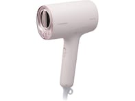 【Amazonお買い得情報】パナソニック「ヘアドライヤー」が特別価格で登場中【5月15日】