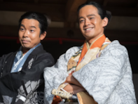 主演の演技が光っていると思う「2026年春ドラマ」ランキング！ 2位『豊臣兄弟！』を抑えた1位は？