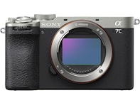 【Amazonお買い得情報】ソニー「ミラーレス一眼」が特別価格で登場中【5月15日】