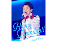 もっと身長が高いように感じる「STARTO社タレント」ランキング！ 2位「大野智」、わずか2票差の1位は？