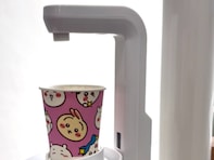 「乞食エグいて」落語家、「コップください！」投稿に批判。「ちいかわ界隈が余計キチガイ扱いされる」