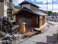 【山形県】「強酸性のお湯で…」“美人づくりの湯”で有名な「蔵王温泉」の魅力とは？神秘的な絶景も楽しめる