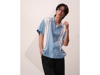 スタイルの良さが際立っていると思う「STARTO社タレント」ランキング！ 2位「目黒蓮」、圧倒的1位は？