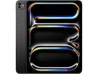 【Amazonお買い得情報】Apple「iPad Pro」が特別価格で登場中【5月17日】