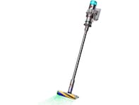 【Amazonお買い得情報】Dyson「掃除機」が特別価格で登場中【5月17日】