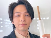【男性が選んだ】「唇が魅力的だと思う30代男性俳優」ランキング！ 2位「中村倫也」を抑えた1位は？【2026年調査】