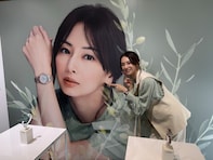【男性が選んだ】「唇が魅力的だと思う30代女性俳優」ランキング！ 2位「北川景子」に圧倒的な差をつけた1位は？【2026年調査】