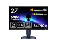 【Amazonセール】Dell「モニター」が特別価格で登場中【5月17日】
