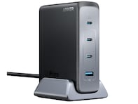 【Amazonお買い得情報】Anker「急速充電器」が特別価格で登場中【5月18日】