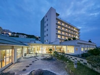 【楽天トラベルセール】和歌山県「白浜温泉 紀州半島」が特別価格で登場中