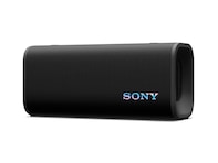 【Amazonお買い得情報】ソニー「Bluetoothスピーカー」が特別価格で登場中【5月18日】
