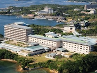 【三重県】非日常の贅沢を味わう。高い満足度が話題の「一度は泊まりたいホテル」3選