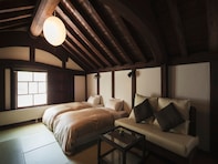 【楽天トラベル×スーパーDEAL】山形県「深山荘 高見屋」が大幅ポイント還元中