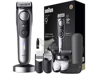 【Amazonお買い得情報】ブラウン「シェーバー」が特別価格で登場中【5月19日】