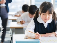 【倍率17倍の衝撃】爆発する公立中高一貫ブーム、全国初の「公立大附属」に隠された“思惑と大誤算”