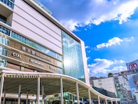 千葉県民の「住みたい街（駅）」ランキング！ 2位は「横浜」、では1位は？