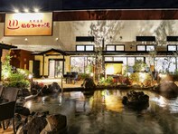 【宮城県】早朝から営業！ 朝活やモーニング温泉が楽しめる人気スパ・日帰り温泉3選