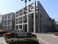 【2026年最新】埼玉県民の「住みたい街（自治体）」ランキング！ 2位は「さいたま市浦和区」、では1位は？
