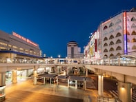 好き＆行ってみたい「千葉県の繁華街＆歓楽街」ランキング！ 2位「柏駅東口繁華街」、1位は？【2026年調査】
