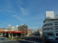 好き＆行ってみたい「茨城県の繁華街＆歓楽街」ランキング！ 2位「大工町エリア」、1位は？【2026年調査】