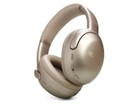【Amazonタイムセール】JBL「ヘッドホン」がお買い得【5月19日】