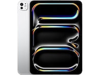 【Amazonお買い得情報】Apple「iPad Pro」が特別価格で登場中【5月20日】