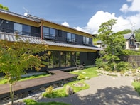 【和歌山県の温泉地】非日常の贅沢を味わう。高い満足度が話題の「一度は泊まりたいホテル」3選【白浜温泉・龍神温泉】