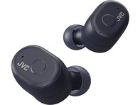 【Amazonお買い得情報】JVCケンウッド「ワイヤレスイヤホン」が特別価格で登場中【5月20日】