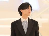 「美しすぎて言葉が出ない」永瀬廉、Diorでの“リアル王子さま”ショットに「大優勝すぎる」の声