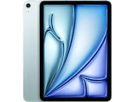 【Amazonお買い得情報】Apple「iPad Air」が特別価格で登場中【5月20日】