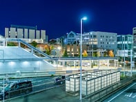 好き＆行ってみたい「栃木県の商店街・市場」ランキング！ 2位「宇都宮いづも通り商店街」を抑えた1位は？