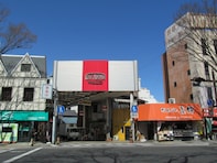 好き＆行ってみたい「群馬県の商店街・市場」ランキング！ 2位「前橋中央通り商店街」、1位は？【2026年調査】