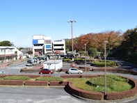 好き＆行ってみたい「埼玉県の商店街・市場」ランキング！ 2位「ジョンソンタウン」、1位は？【2026年調査】