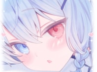 「普通に命が危なそう」男の娘VTuber、「配信活動が困難」な理由に心配の声。「即福祉につながるべき」