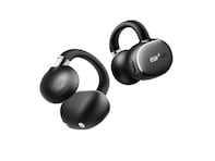 【Amazonセール】EarFun「オープンイヤーイヤホン」が特別価格で登場中【5月20日】