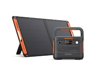 【Amazonセール】Jackery「ポータブル電源セット」が特別価格で登場中【5月20日】