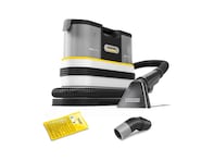 【Amazonセール】ケルヒャー「スチームクリーナー」が特別価格で登場中【5月20日】