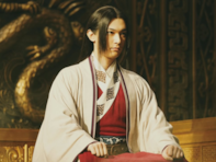吉沢亮の演技が光っていたと思う「出演作」ランキング！ 『キングダム』を抑えた圧倒的1位は？