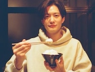 【女性が選んだ】「手が美しいと思う30代男性俳優」ランキング！ 2位「岡田将生」を抑えた1位は？【2026年調査】