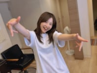 【女性が選んだ】「声が魅力的だと思う30代女性俳優」ランキング！ 2位「吉高由里子」を抑えた1位は？【2026年調査】