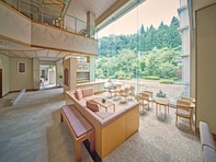【鳴子温泉の人気ホテル】「鳴子温泉 ホテル亀屋」が選ばれる理由