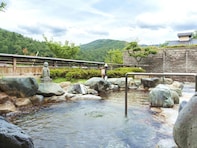 【兵庫県で泊まってよかった】「ホテルシルク温泉やまびこ」は里山の田園風景に佇む癒しの宿。シルク温泉でしっとり美肌に