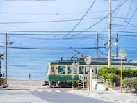 神奈川県で「老後に住みたい」と思う市ランキング！ 2位「鎌倉市」を抑えた1位は？【2026年調査】
