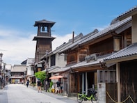 埼玉県で「老後に住みたい」と思う市ランキング！ 2位「川越市」を抑えた1位は？【2026年調査】