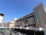 群馬県で「老後に住みたい」と思う市ランキング！ 2位「高崎市」を抑えた1位は？【2026年調査】
