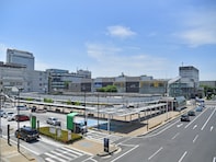 茨城県で「老後に住みたい」と思う市ランキング！ 2位「つくば市」を抑えた1位は？【2026年調査】