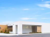 【奈良県のスーパー銭湯】「虹の湯 西大和店」は2025年リニューアルの新施設。天然塩化物泉とラドンサウナでリラックス