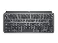 【Amazonセール】ロジクール「キーボード」が特別価格で登場中【5月21日】