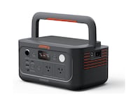 【Amazonお買い得情報】Jackery「ポータブル電源」が特別価格で登場中【5月21日】