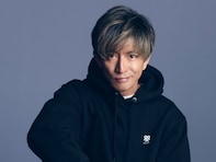 経営者が選ぶ「一緒に起業したい男性俳優」ランキング！ 2位は「木村拓哉」、では1位は？